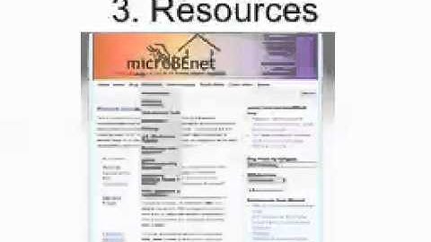 Presentation by Jonathan Eisen at Sloan #microBEnet meeting 2012