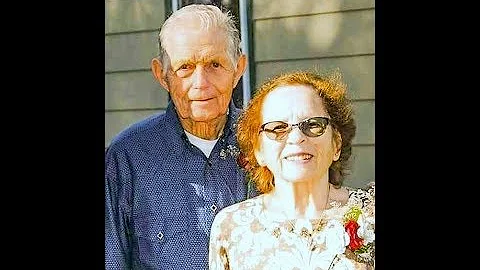 Remembering Helen Rastedt-Weinrich