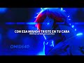 「I Will Survive」- Demi Lobato | Sub. Español • English |『AMV』✩