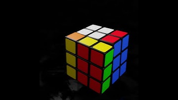 Rubik