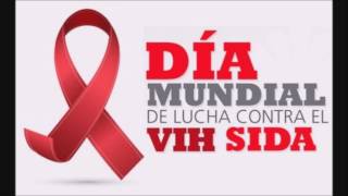 01 Dic. &quot;Día Mundial de la Lucha contra el SIDA&quot; Micro Radial.