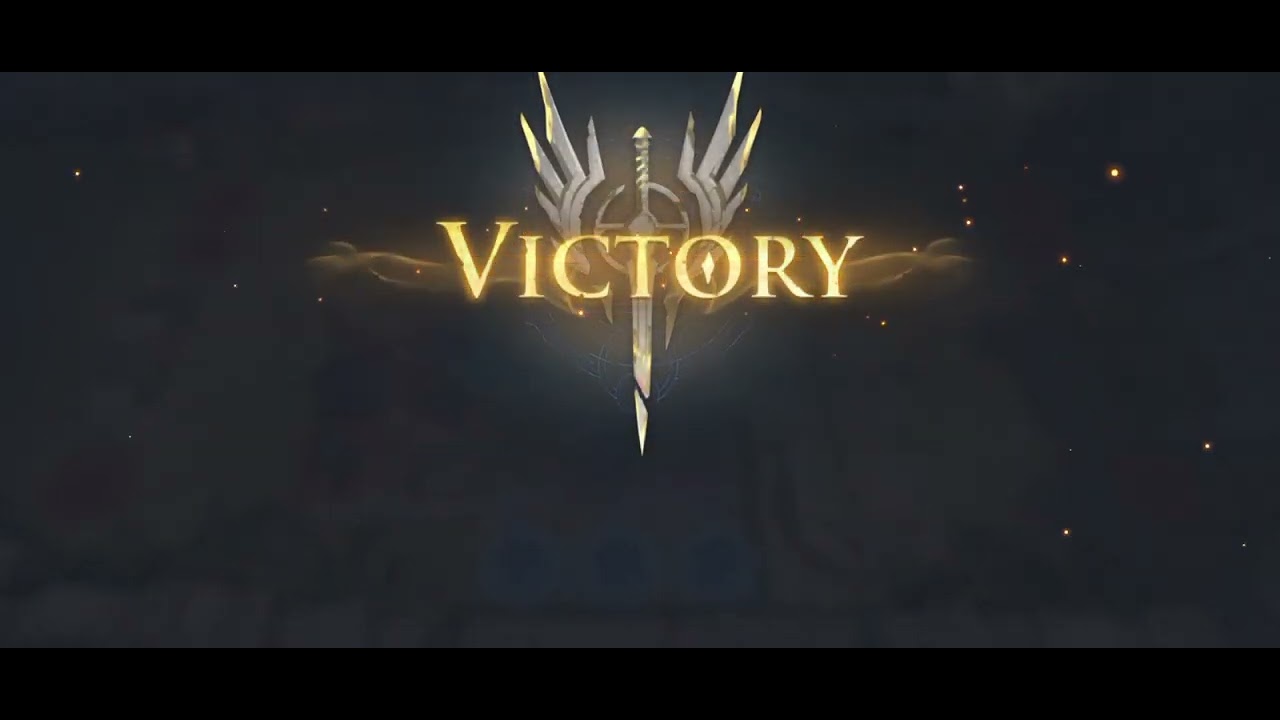 GR1 - 23 Magda Cerberus Ingrid Vierna Beelzebub Elowyn Morrigan Carosa Artemis Captain Reve