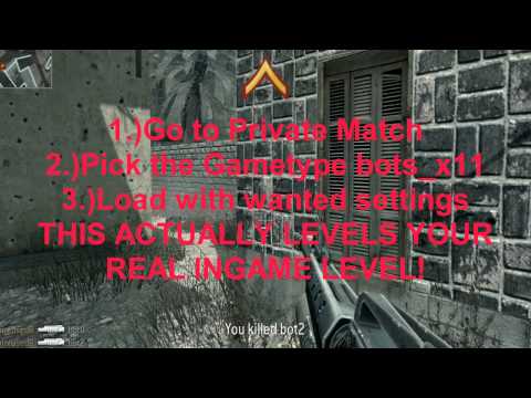 |COD4 - MW2 - Black Ops INFECTIONS| Cheap 1600 msp Xbox 360 Hacks!| Cheap and Fast!|