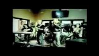 D'rock kok-kok ( kawin siri )