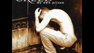 Creed In America/with lyrics