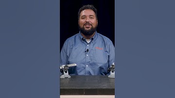 We are so close: MeasurLink v10! #shorts