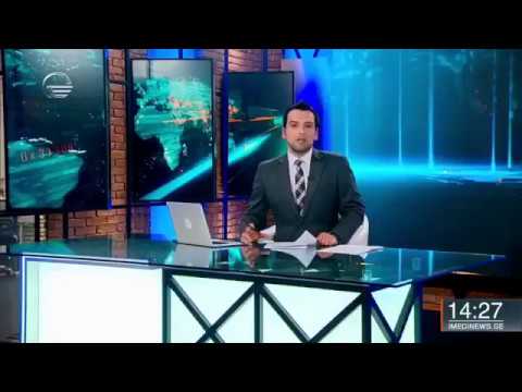 ზუგდიდის მუნიციპალიტეტში საგზაო ინფრასტრუქტურის მოწყობა აქტიურად მიმდინარეობს