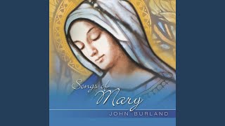 Mary, Our Mother