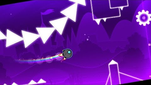 Another layout of 2.2