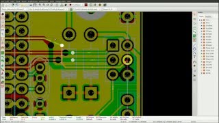 Full Smitty working on SOMETHING: Learn To Solder kit, Part 3 Guide
