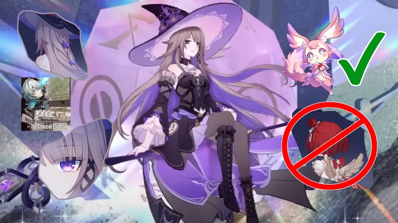 E2S1 The Herta Stardevourer 3655