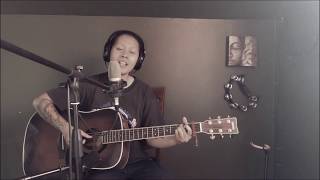 Lovin&#39; You - Minnie Riperton (Dini Kimmel Acoustic Cover)