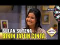 Tarzan Aja Jatuh Cinta Sama Bulan Sutena | PAS BUKA (22/04/21) Part 2