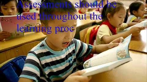 edu psyc response to intervention