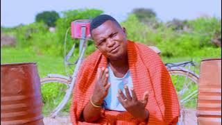 Download lagu Madabala - Sumeno ( video)Dir-Jostar0699357941