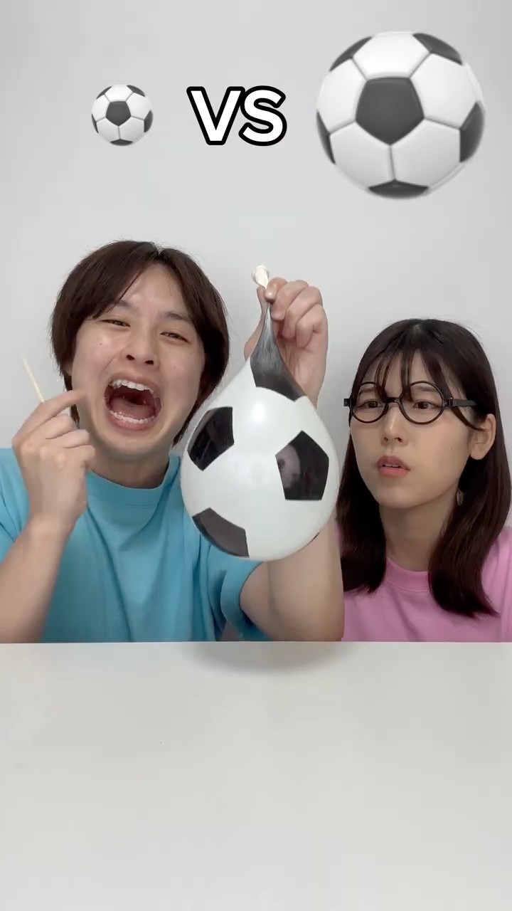 Saito09 funny video ??? #shorts