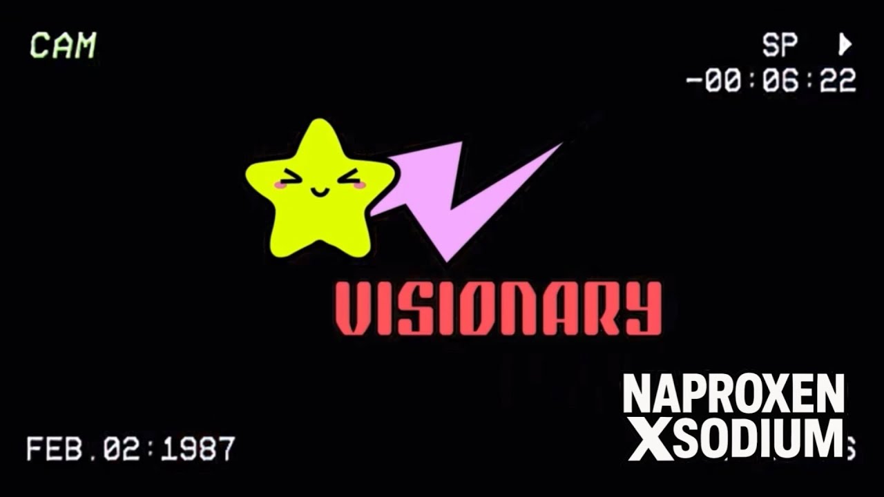 KyoJundallah - "Everything" (Official Music Video) [Prod. YOUNGMESA] [Filmed & Edited by VISIONARY