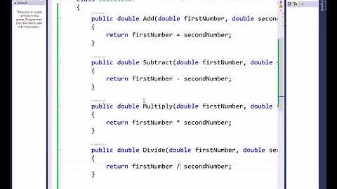 Method Overloading Bangla Tutorials | How Method Overload in c# , C, C++ Bangla