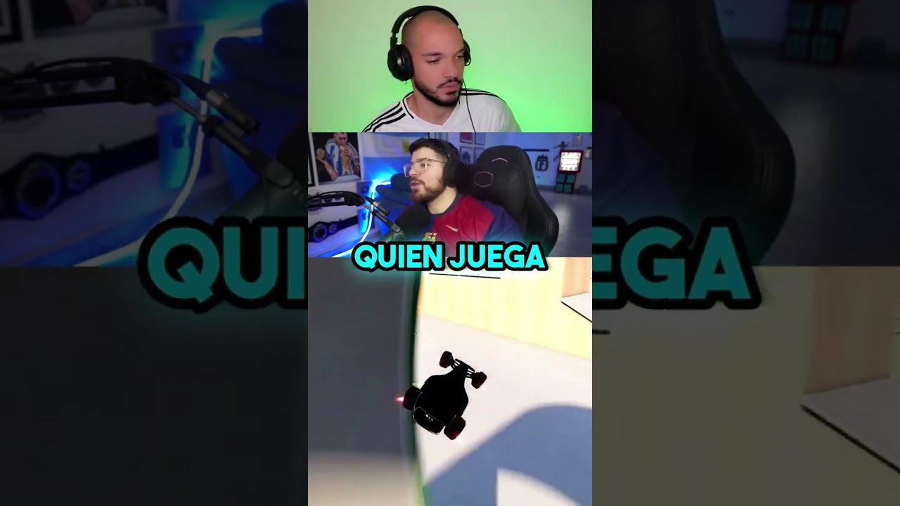 LACOBRA y WILL hablan de los MEJORES CLUBES