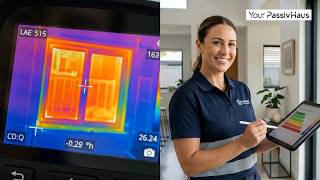 Home Energy Assessments Canberra | Save Up to 30% on Energy Bills 🇦🇺