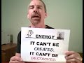 The ENERGY Song NOW WITH CLOSED CAPTION SO YOU CAN SING ALONG Mr Edmonds The ENERGY Song NOW WITH CLOSED CAPTION SO YOU CAN SING ALONG Mr Edmonds