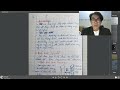 Nguyễn Đức Anh Quân_Bài tập