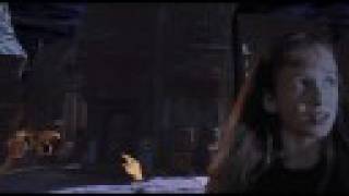 Goosebumps: Escape From Horrorland