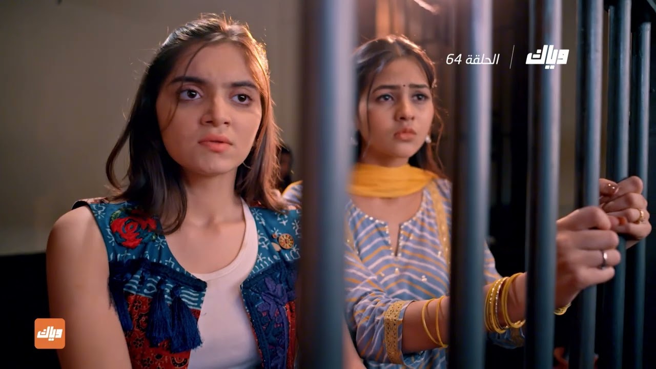 Katta eshak bilan porno Eshakdagi jinsiy aloqa