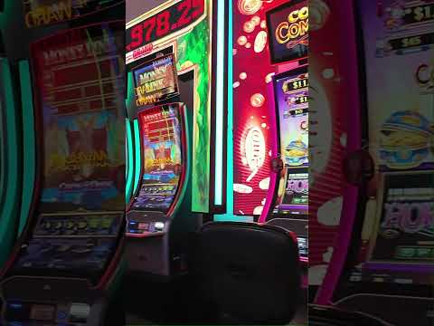 Royal Casino วิธีเติม vip ครั้งเเรกให้คุ้ม ได้รับชิปเยอะๆ