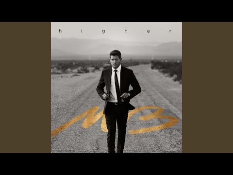 Michael Bublé - A Nightingale Sang in Berkeley Square