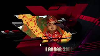 Manusa Gibah || SINGA DANGDUT (Khitanan Nang Toti ) Sudimampir 20/Sep/ 2021