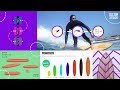 Surfboard Shaping with Rhino Grasshopper! | Web Shaping Bay