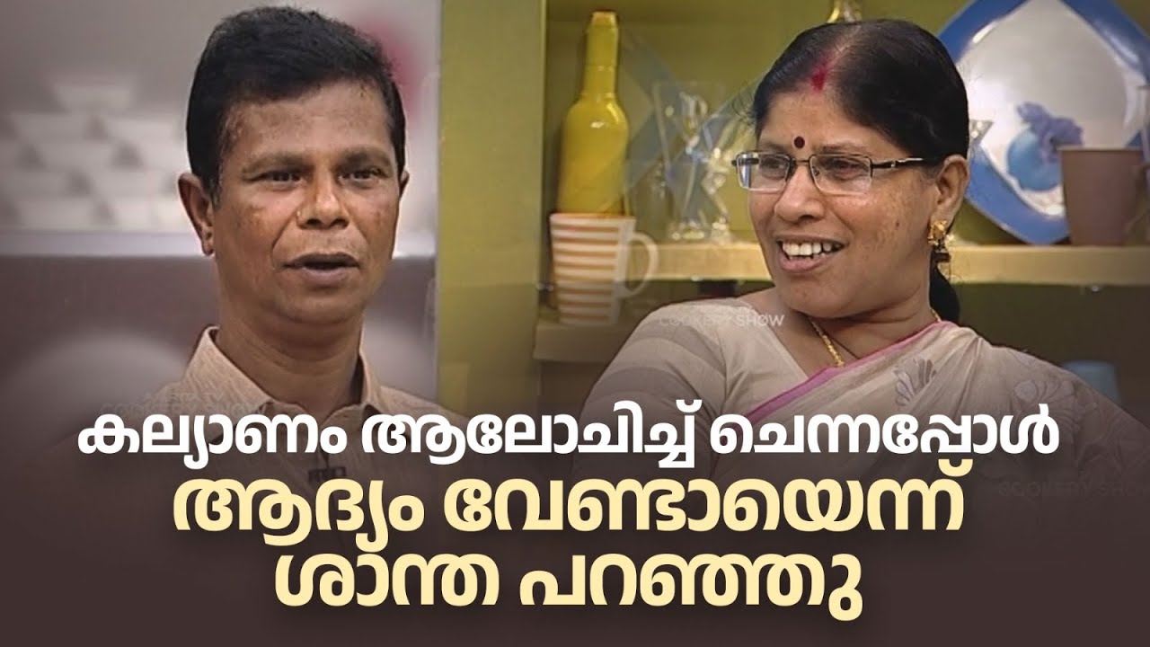 ' നാടകത്തിന് നീയൊക്കെ പേരുദോഷമാണെന്ന് പറയുന്ന ഒരു സമയം ഉണ്ടായിരുന്നു'