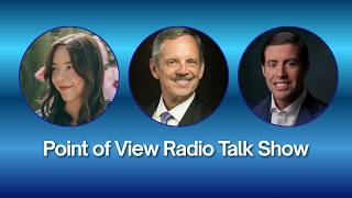 Tuesday, March 31, 2026 - Lauren Havel, Zachary Bauer Details