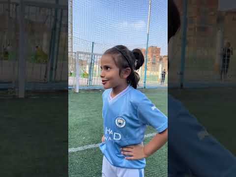 اليسون وفان دايك وناشئ ليفربول امام فودين واكي وناشئ مانشستر سيتي