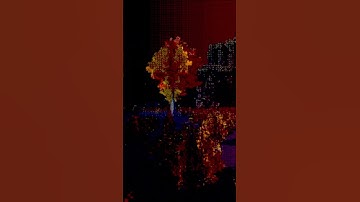 Creating a Volcano Island in Unity Engine - Final Part #3dgamedevelopment #unity3d #devlog