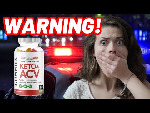 Final Wegovy Review Wegovy Mounjaro Zepbound Glp1forweightloss Glp1community