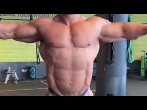 هانت معدش فاضل على الفراق غير خطوتين