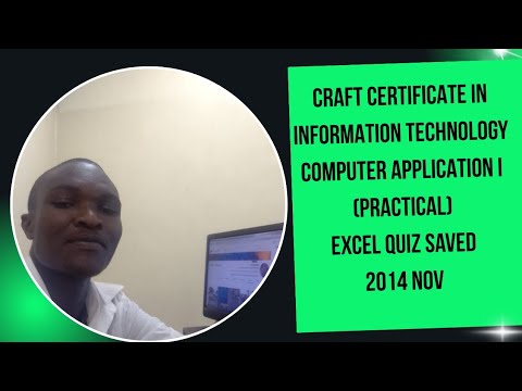 Knec Past Papers With Answers