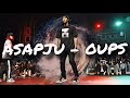 LARRY LES TWINS ASAPJU OUPS CLEAR AUDIO FULL SONG mp3