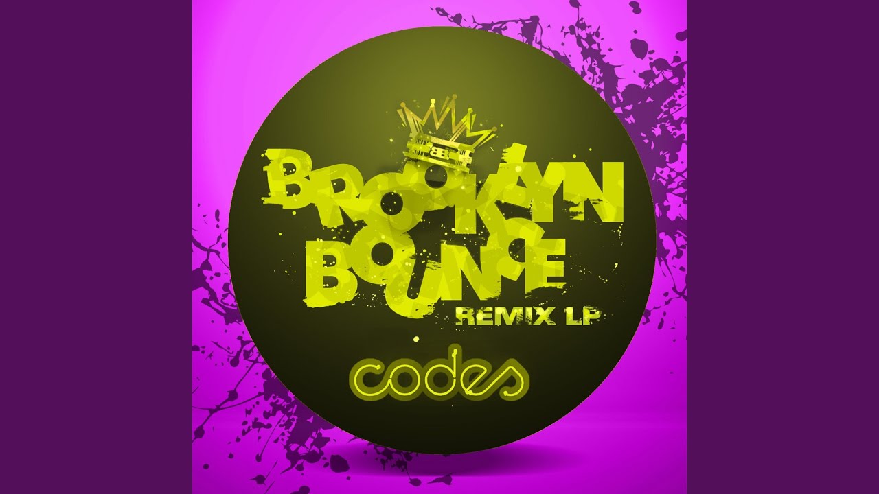 Watch We Get Crazy (Astronomar & Bot Remix) on YouTube Watch We Get Crazy (Astronomar & Bot Remix) on YouTube
