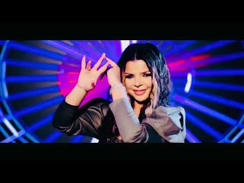 Colaj manele - Cele mai frumose melodii (Official video)