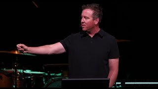 June 26th, 2022 Worship Service