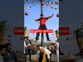 ஒரே குடும்பம், ஒரே கட்சி 🗳️