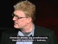 Szkoy zabijaj kreatywno   ken robinson