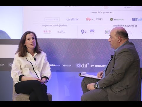 6th Digital Banking