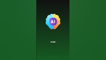 Web3 vs Web4 – The Internet Revolution Explained in 60 Seconds! #shorts #trending #web3