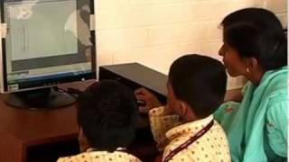 Isha Vidhya 40 Tamil