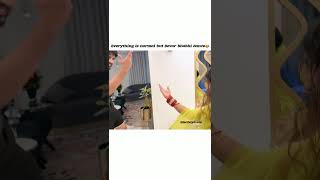 Devar Bhabhis Dance Is Always Different