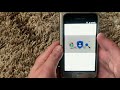 Samsung J1 2016 SM-J120F обход гугл аккаунта FRP